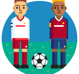 Soccer Uniforms