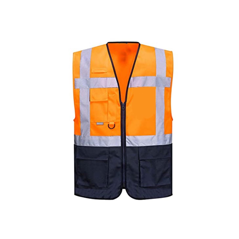 https://johnsonisports.com/wp-content/uploads/2022/03/1-144.jpg
