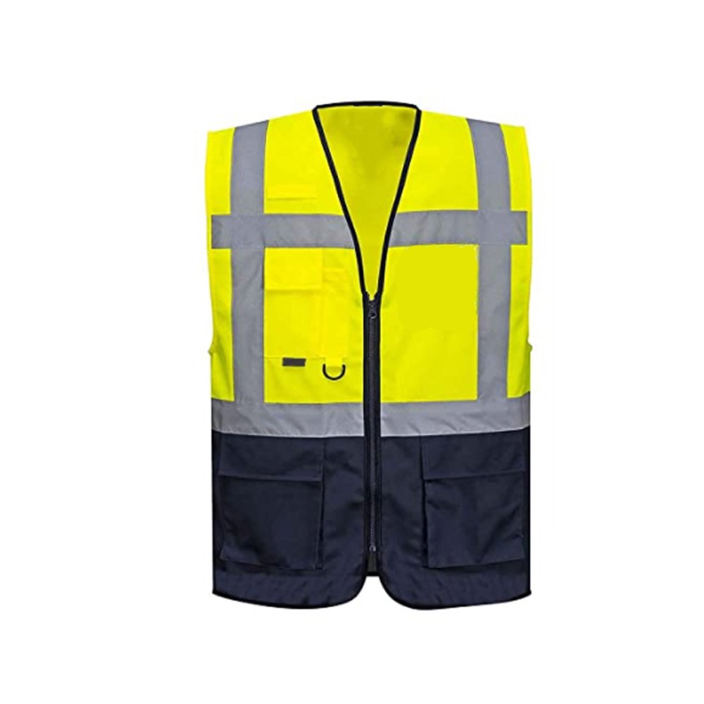 https://johnsonisports.com/wp-content/uploads/2022/03/1-145.jpg