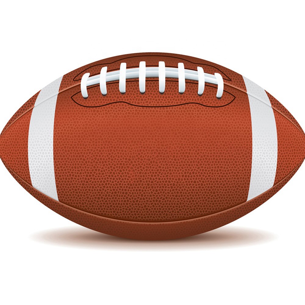 https://johnsonisports.com/wp-content/uploads/2022/03/1-152.jpg