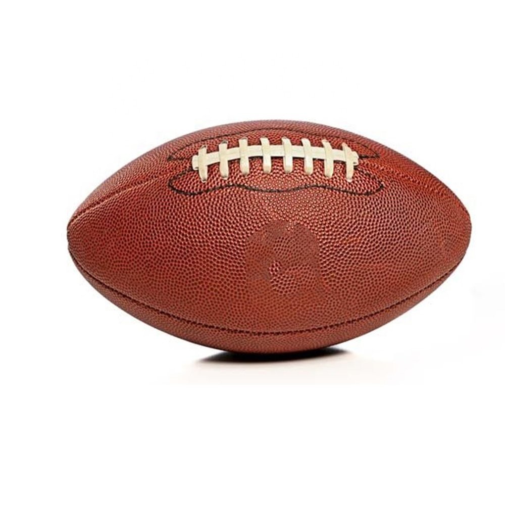 https://johnsonisports.com/wp-content/uploads/2022/03/1-153.jpg