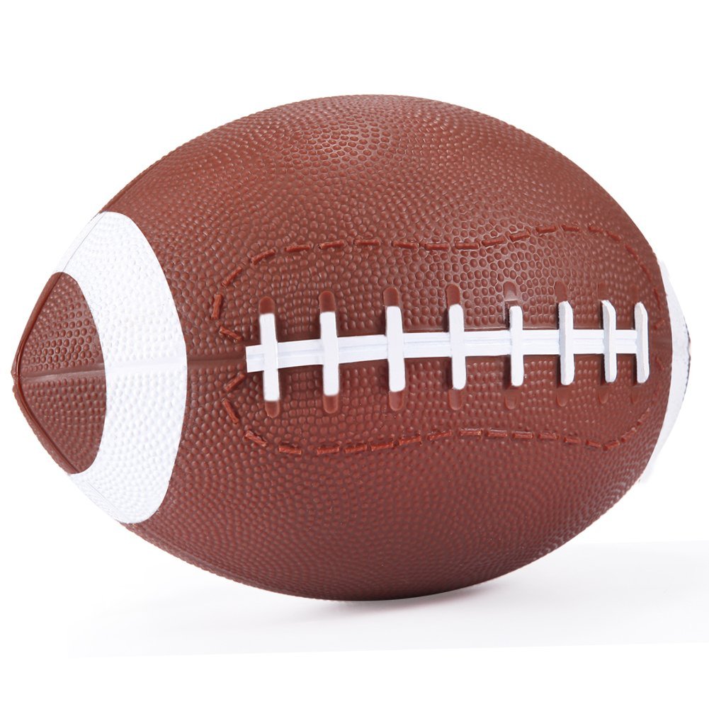 https://johnsonisports.com/wp-content/uploads/2022/03/1-154.jpg