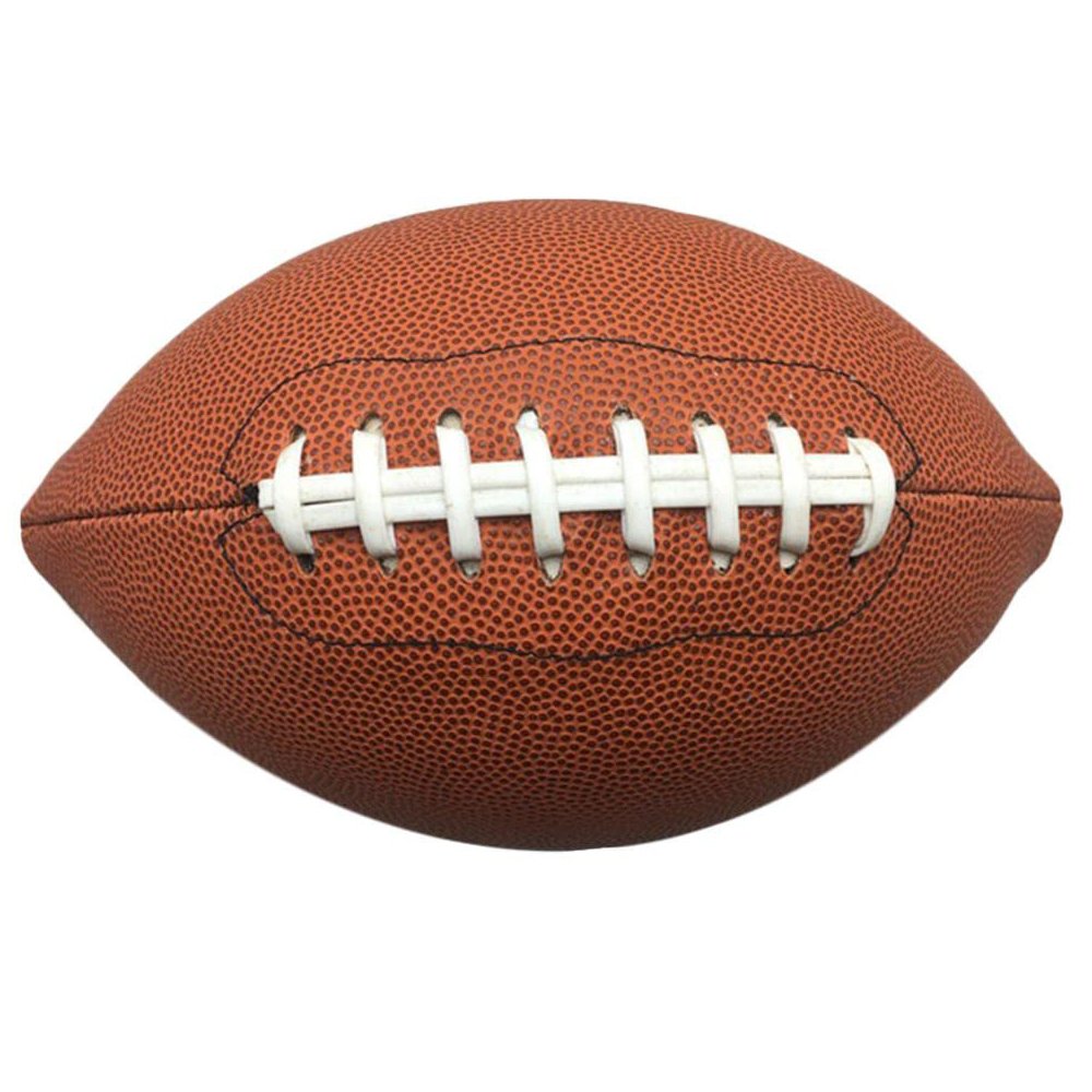 https://johnsonisports.com/wp-content/uploads/2022/03/1-155.jpg