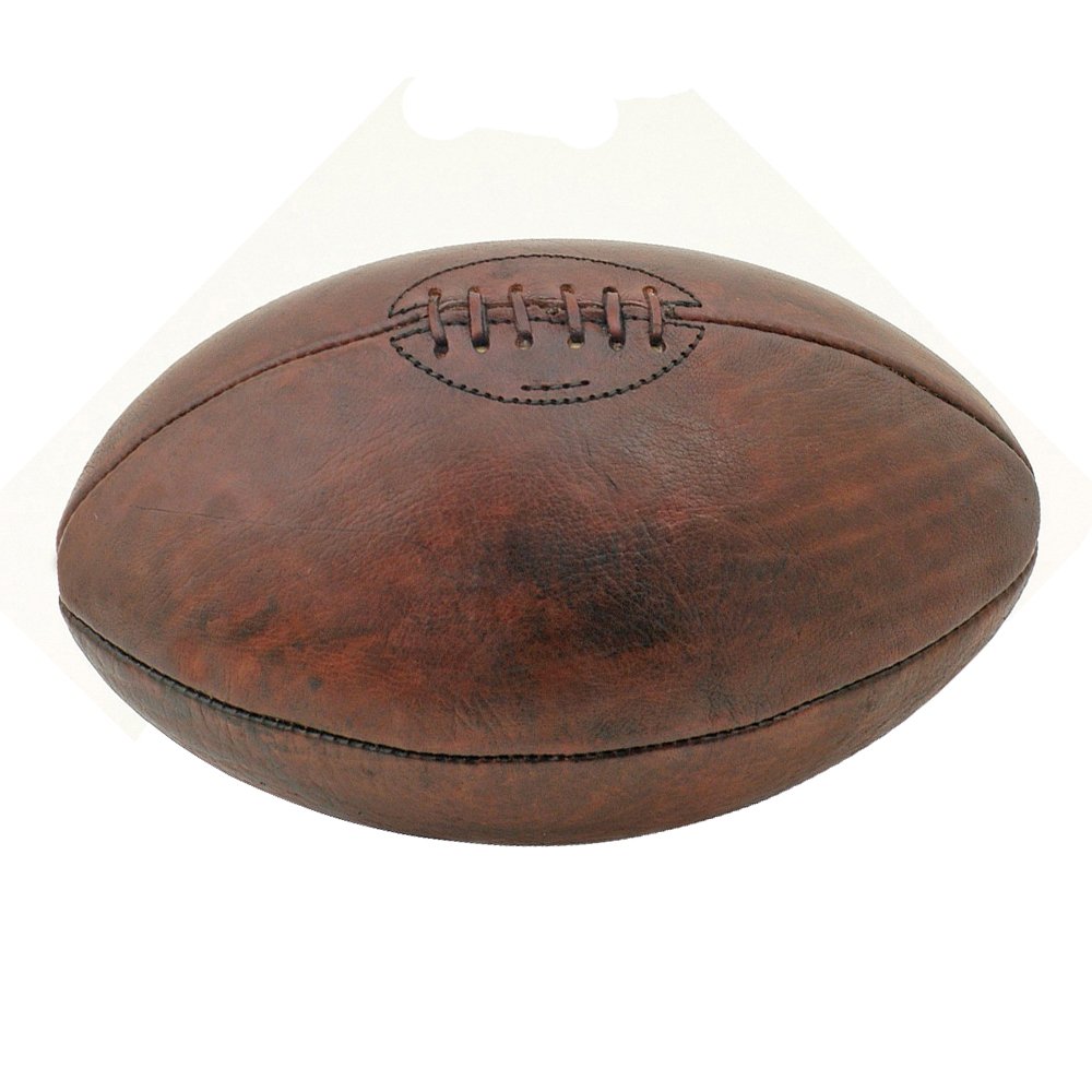 https://johnsonisports.com/wp-content/uploads/2022/03/1-156.jpg