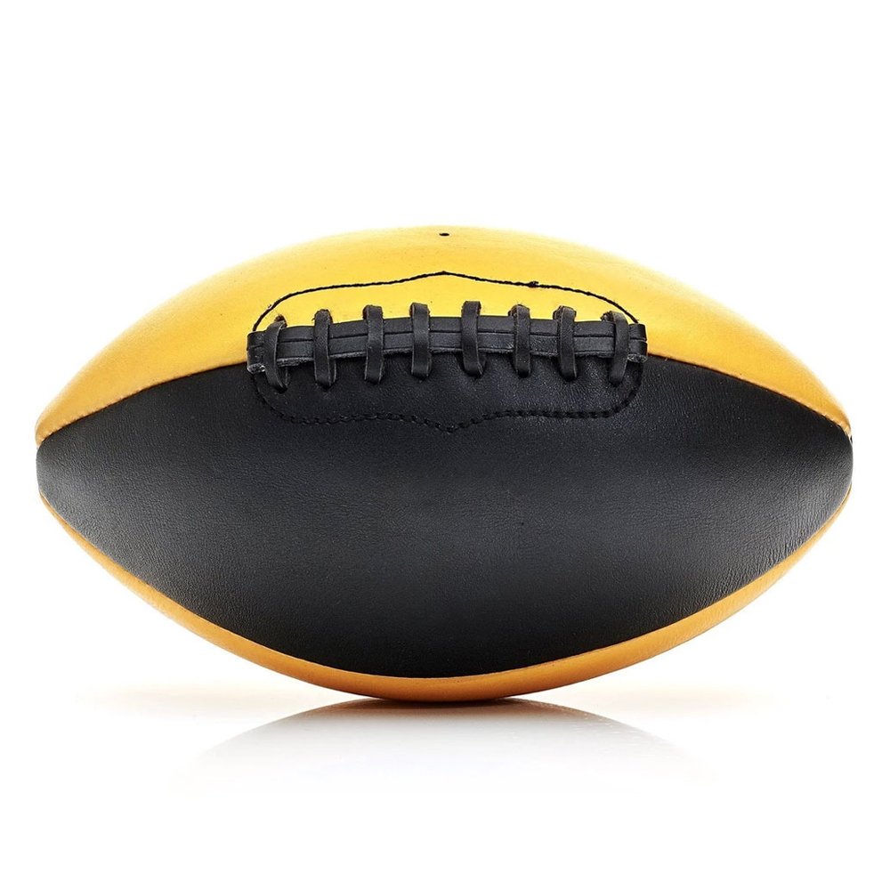 https://johnsonisports.com/wp-content/uploads/2022/03/1-160.jpg