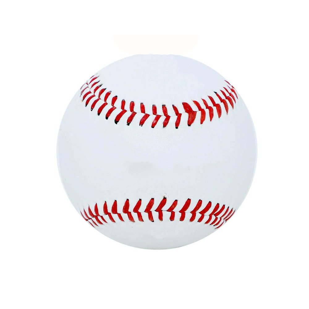 https://johnsonisports.com/wp-content/uploads/2022/03/1-161.jpg
