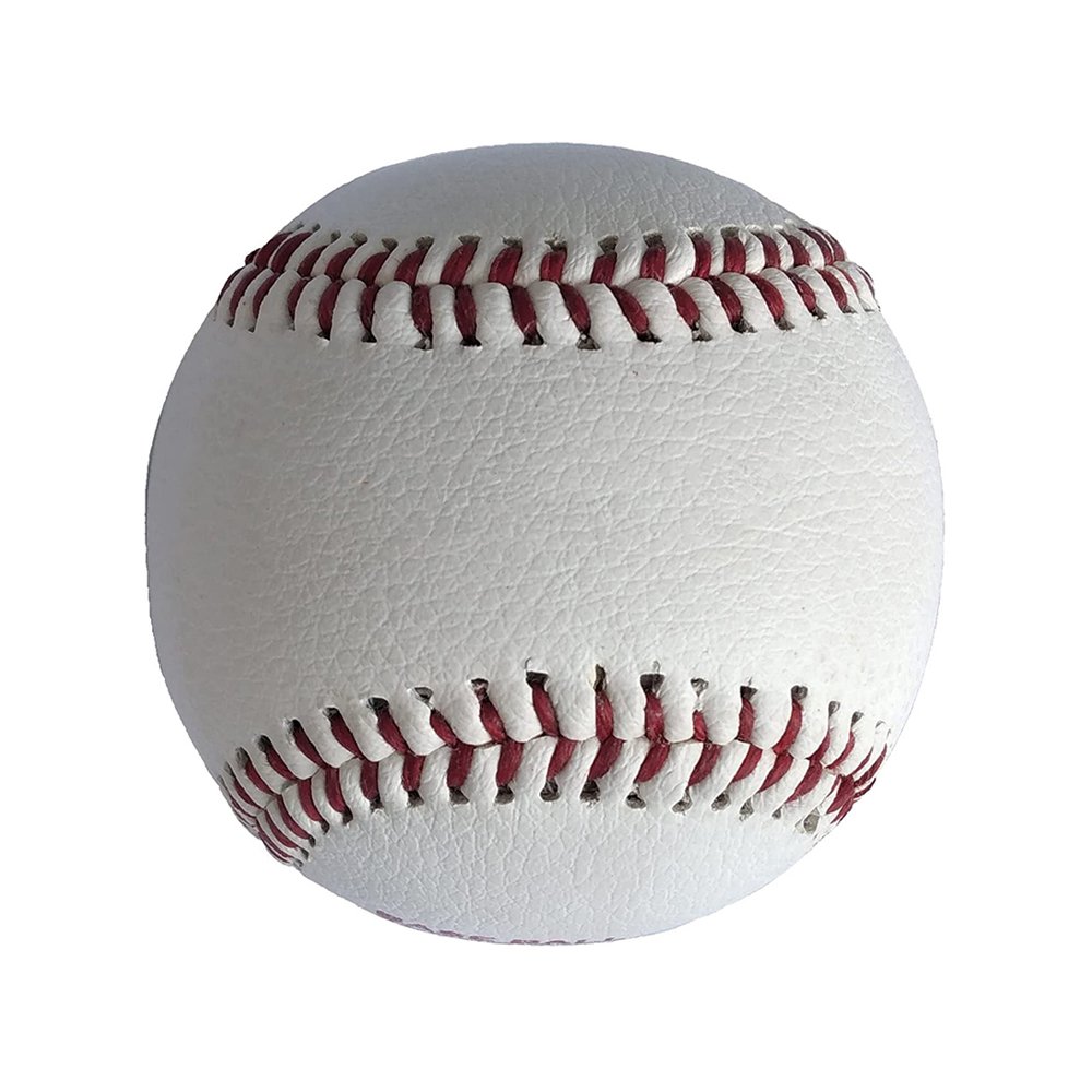 https://johnsonisports.com/wp-content/uploads/2022/03/1-162.jpg