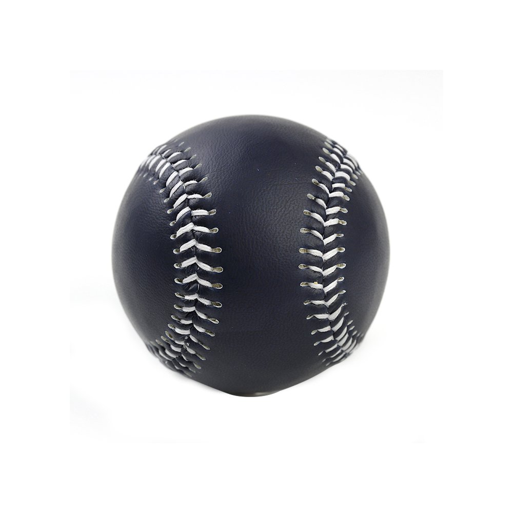 https://johnsonisports.com/wp-content/uploads/2022/03/1-163.jpg