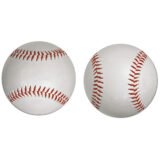 Baseball - Image 2