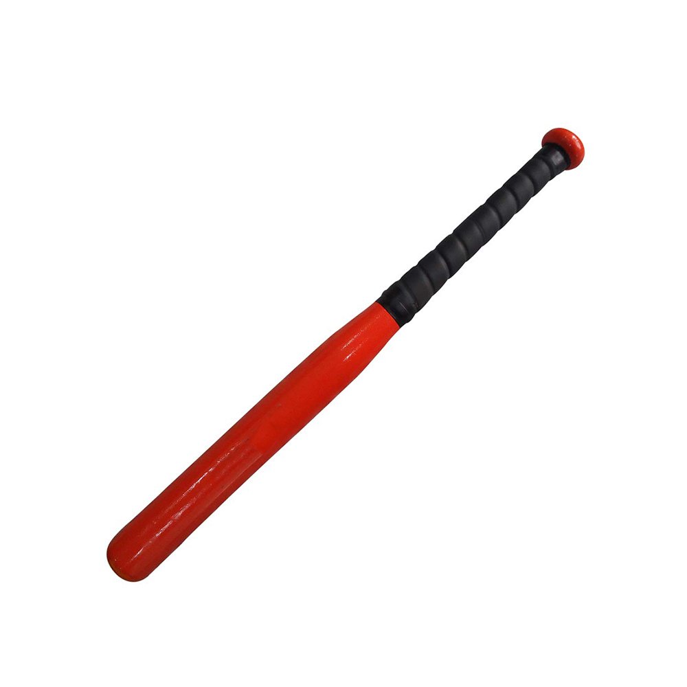 https://johnsonisports.com/wp-content/uploads/2022/03/1-165.jpg