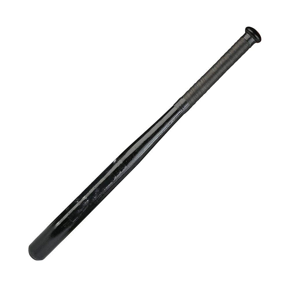 https://johnsonisports.com/wp-content/uploads/2022/03/1-166.jpg