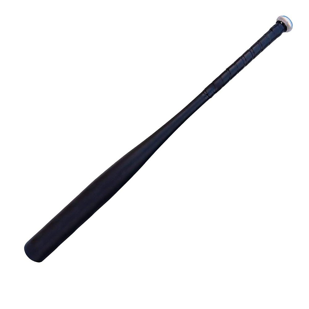 https://johnsonisports.com/wp-content/uploads/2022/03/1-168.jpg