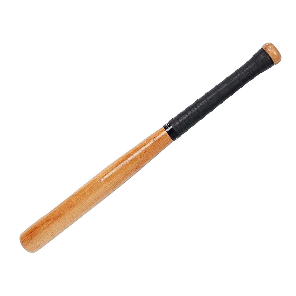 https://johnsonisports.com/wp-content/uploads/2022/03/1-170.jpg