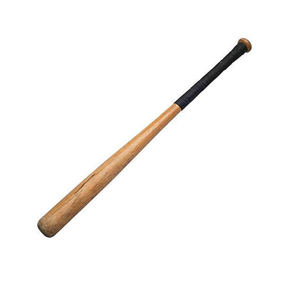 https://johnsonisports.com/wp-content/uploads/2022/03/1-172.jpg