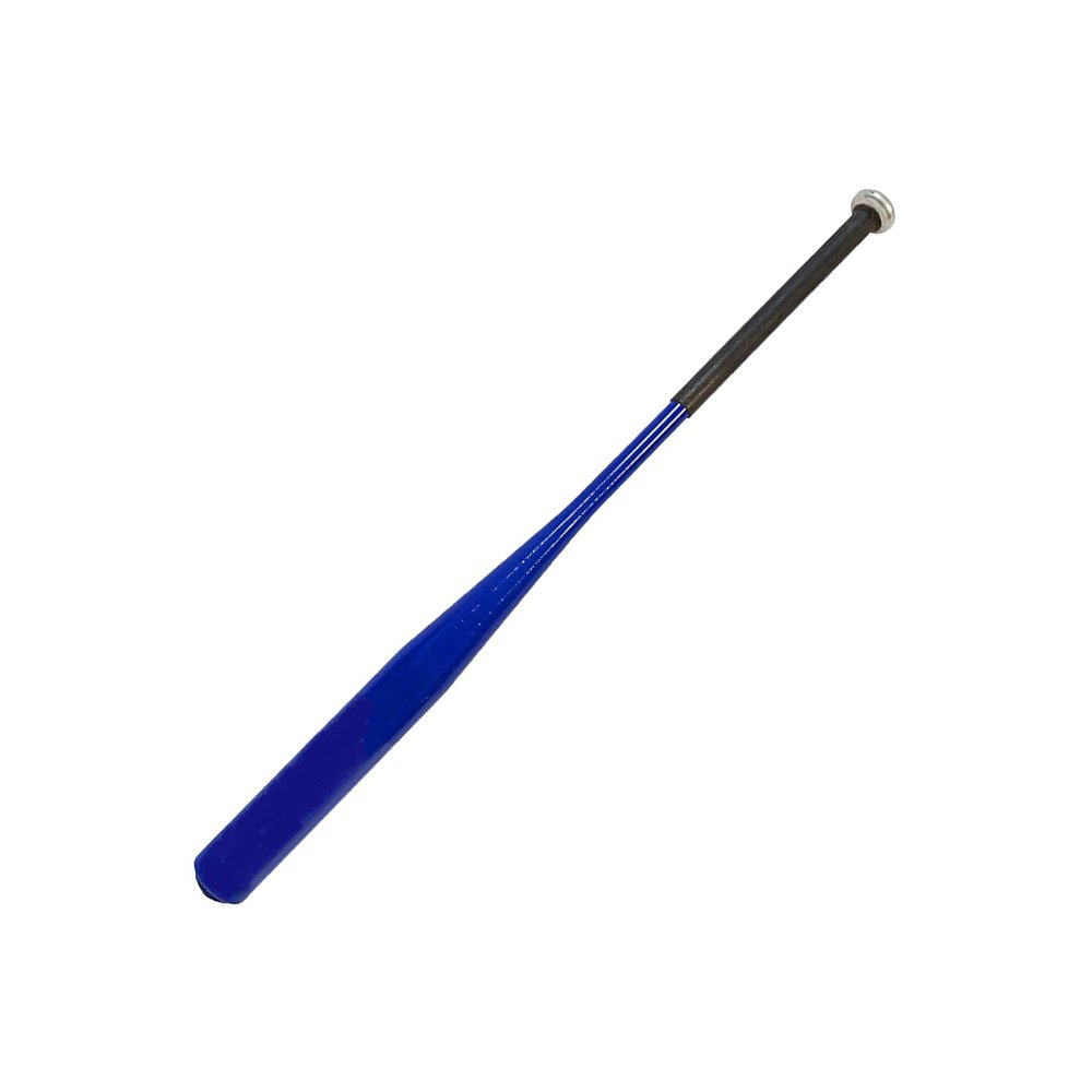 https://johnsonisports.com/wp-content/uploads/2022/03/1-173.jpg