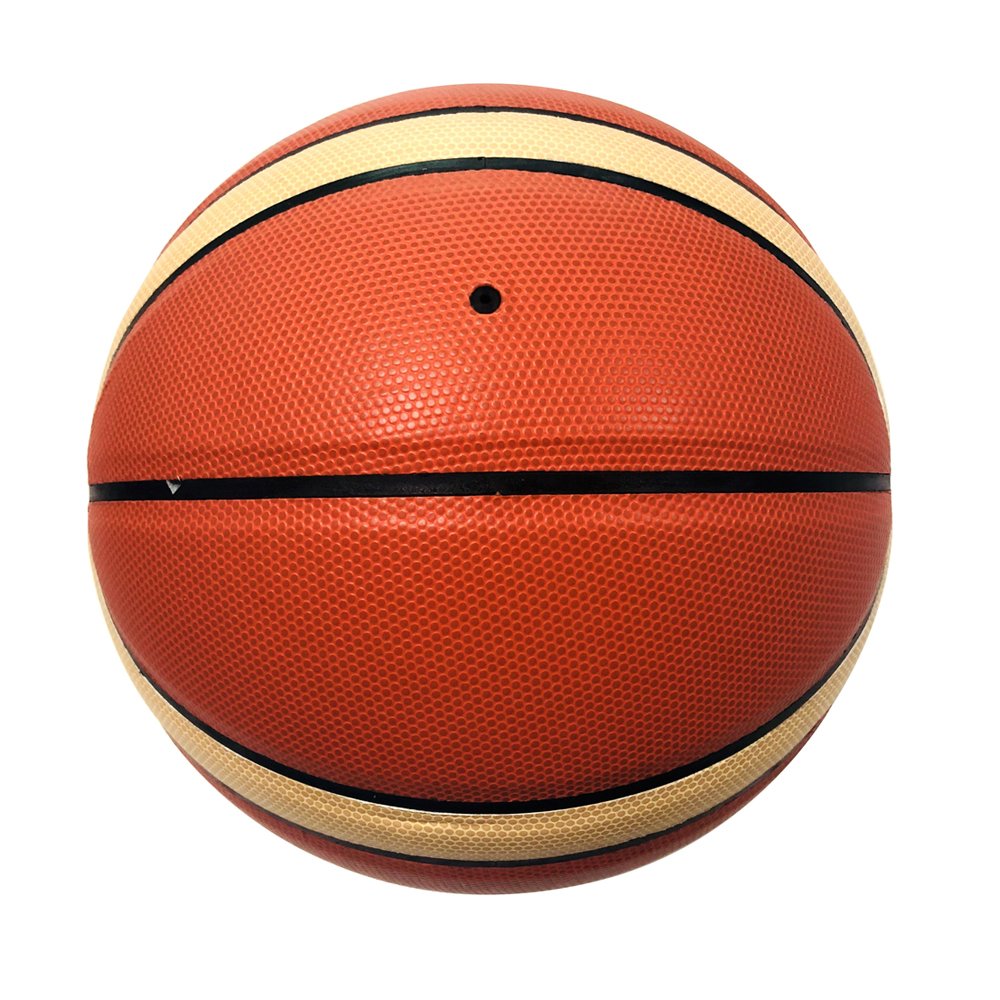 https://johnsonisports.com/wp-content/uploads/2022/03/1-174.jpg