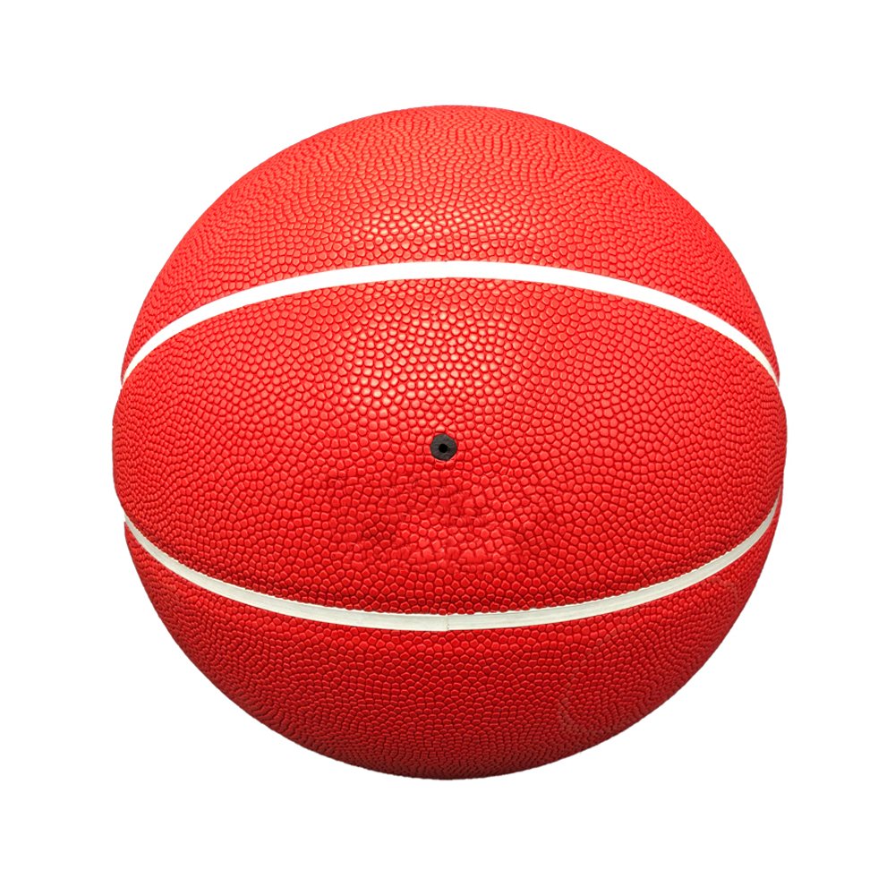 https://johnsonisports.com/wp-content/uploads/2022/03/1-175.jpg