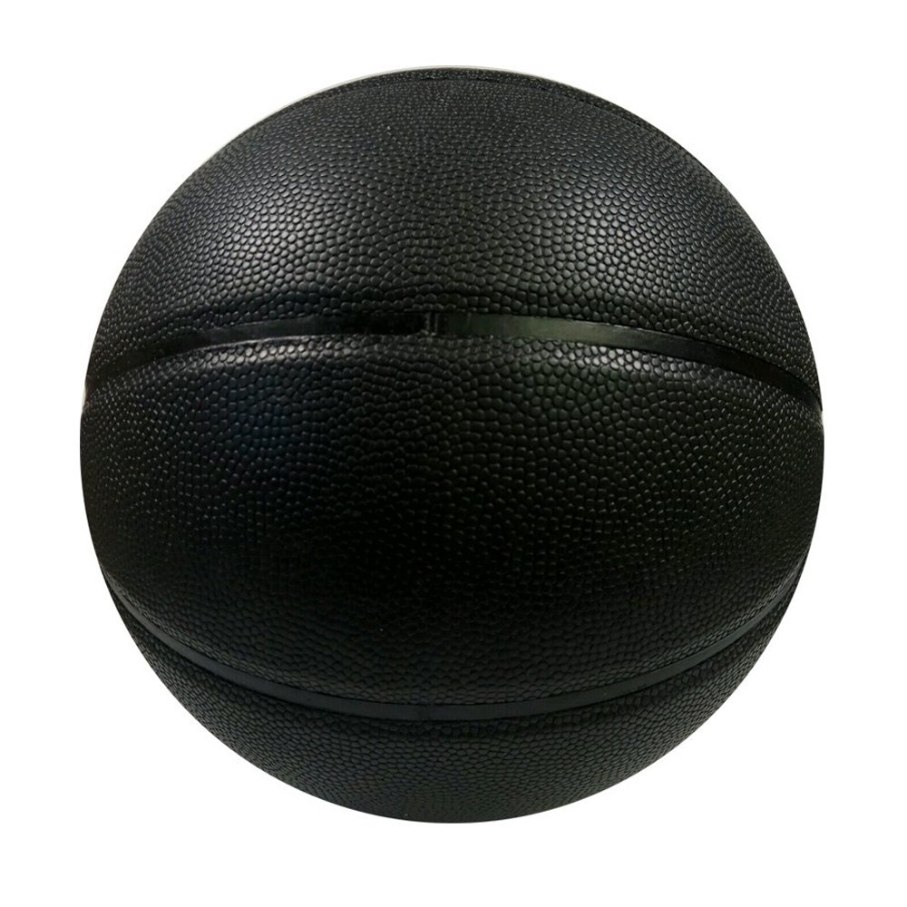 https://johnsonisports.com/wp-content/uploads/2022/03/1-176.jpg