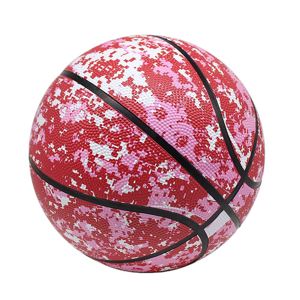 https://johnsonisports.com/wp-content/uploads/2022/03/1-177.jpg