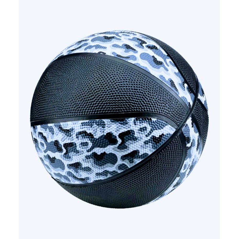 https://johnsonisports.com/wp-content/uploads/2022/03/1-180.jpg