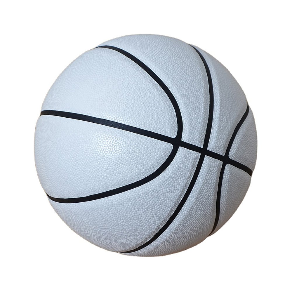 https://johnsonisports.com/wp-content/uploads/2022/03/1-181.jpg