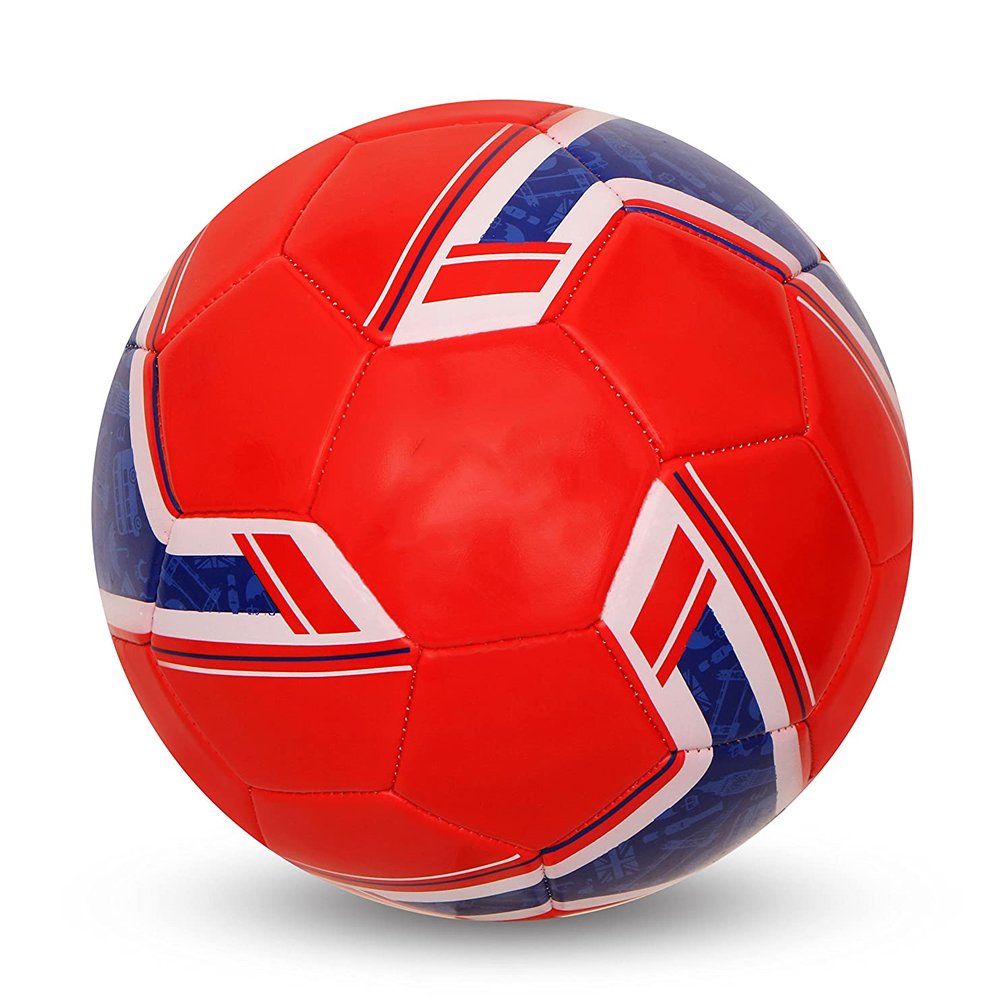 https://johnsonisports.com/wp-content/uploads/2022/03/1-183.jpg