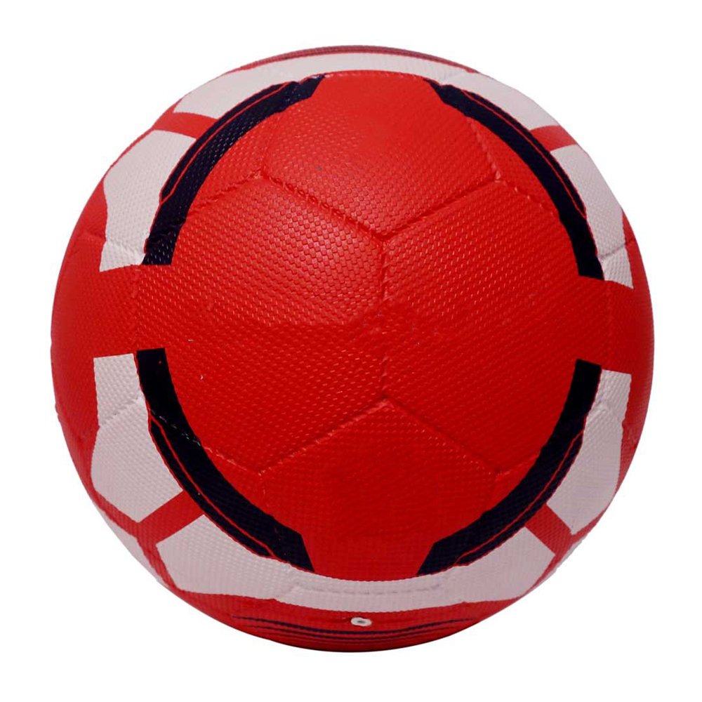 https://johnsonisports.com/wp-content/uploads/2022/03/1-184.jpg