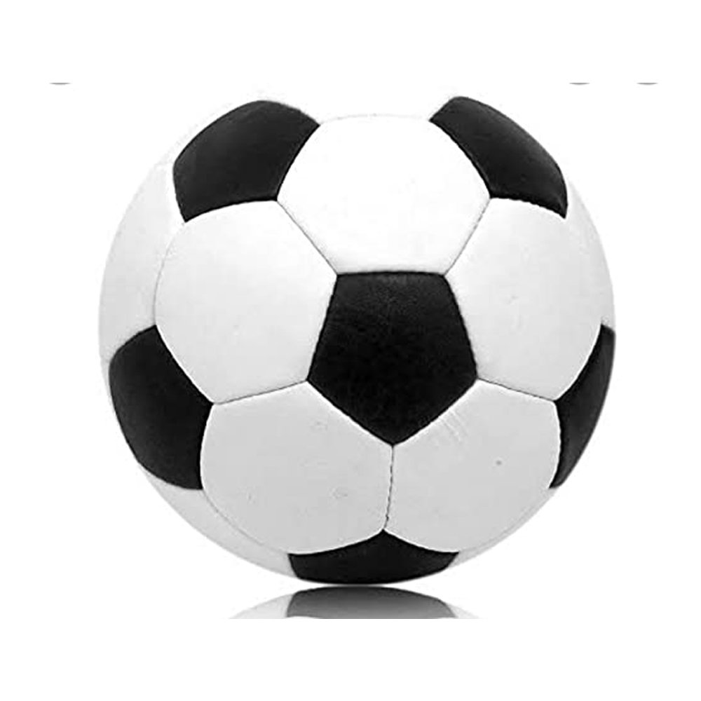 https://johnsonisports.com/wp-content/uploads/2022/03/1-185.jpg