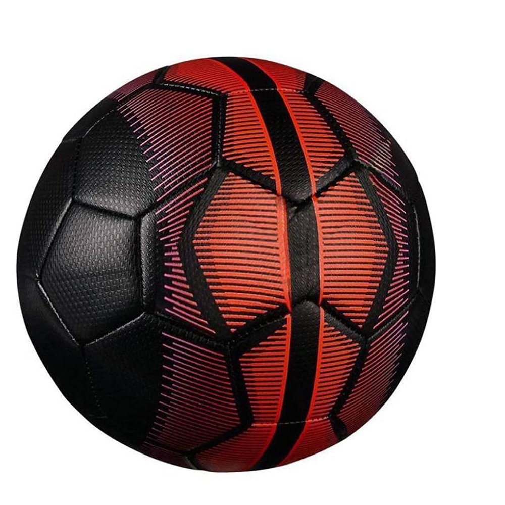 https://johnsonisports.com/wp-content/uploads/2022/03/1-186.jpg
