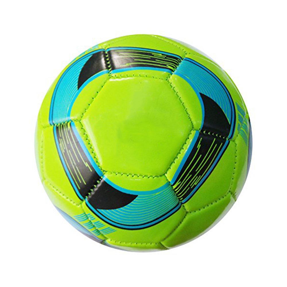 https://johnsonisports.com/wp-content/uploads/2022/03/1-187.jpg