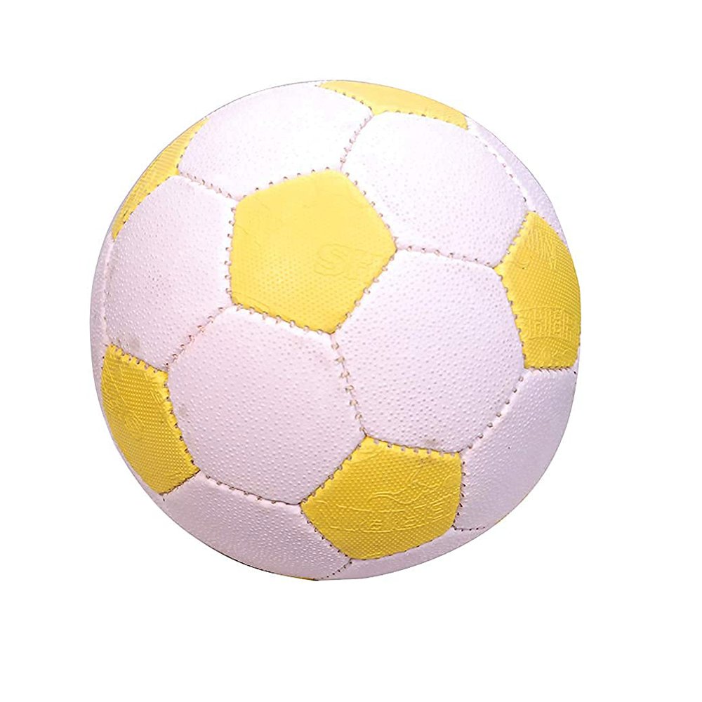 https://johnsonisports.com/wp-content/uploads/2022/03/1-188.jpg