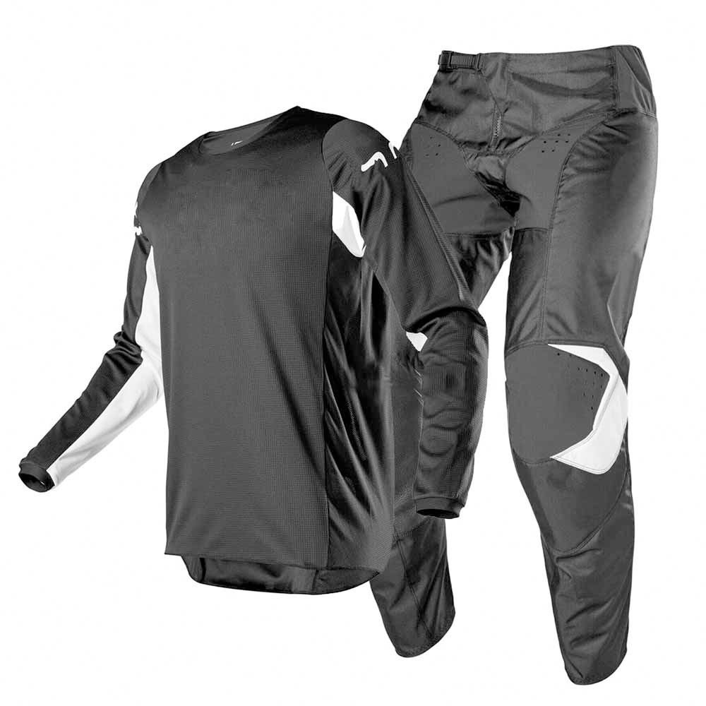 https://johnsonisports.com/wp-content/uploads/2022/03/1-189.jpg