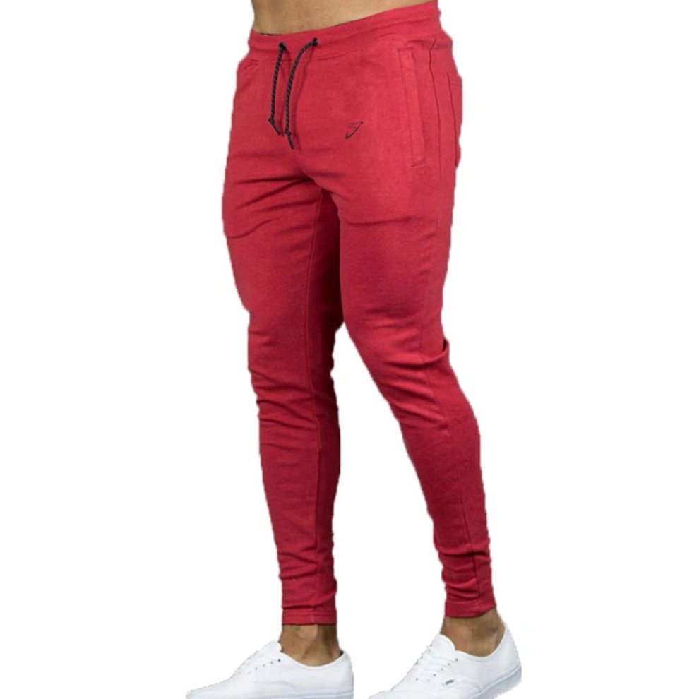 https://johnsonisports.com/wp-content/uploads/2022/03/1-192.jpg