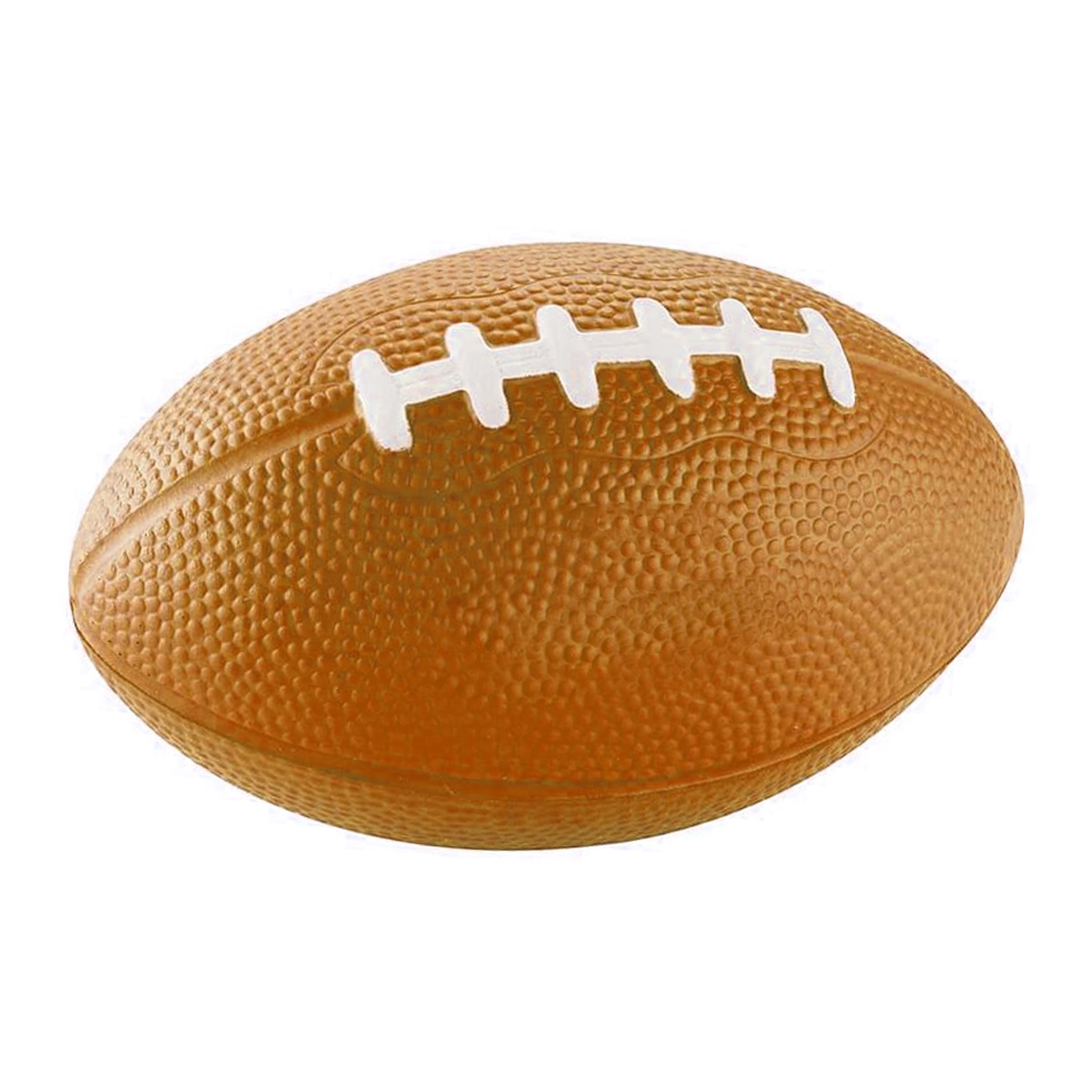 https://johnsonisports.com/wp-content/uploads/2022/03/1-2.png