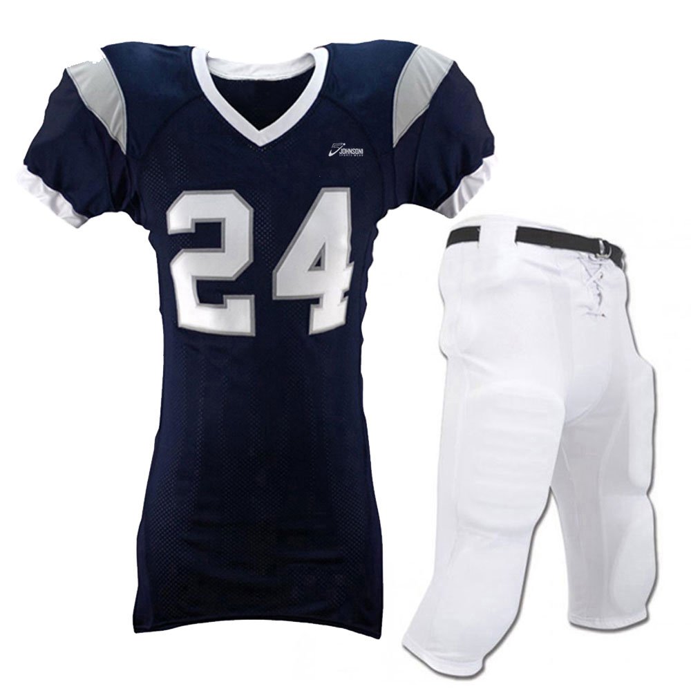 https://johnsonisports.com/wp-content/uploads/2022/03/1-203.jpg