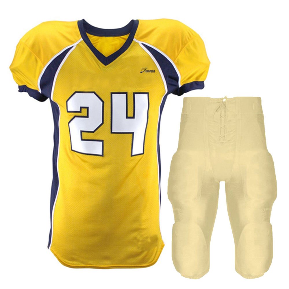 https://johnsonisports.com/wp-content/uploads/2022/03/1-204.jpg