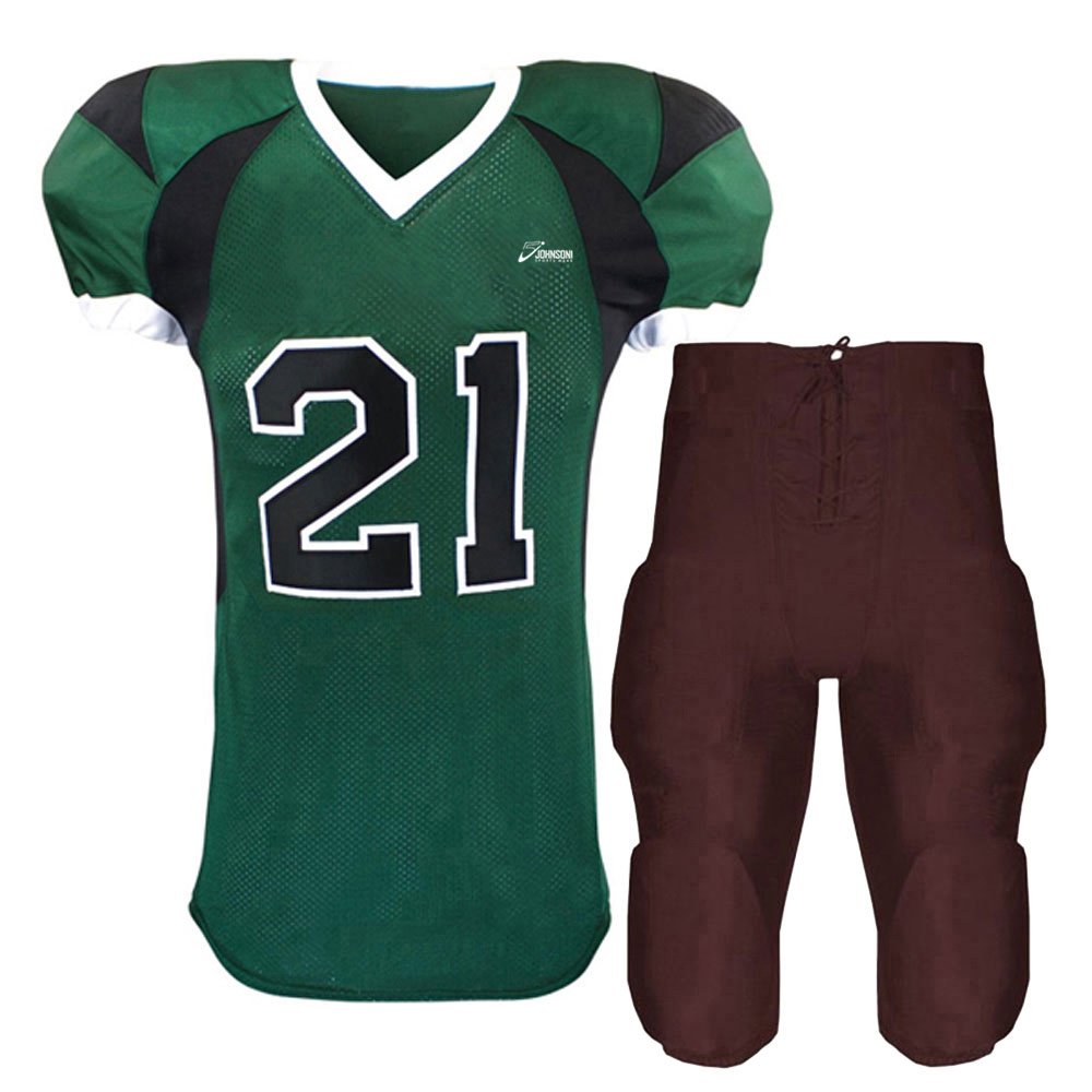 https://johnsonisports.com/wp-content/uploads/2022/03/1-205.jpg