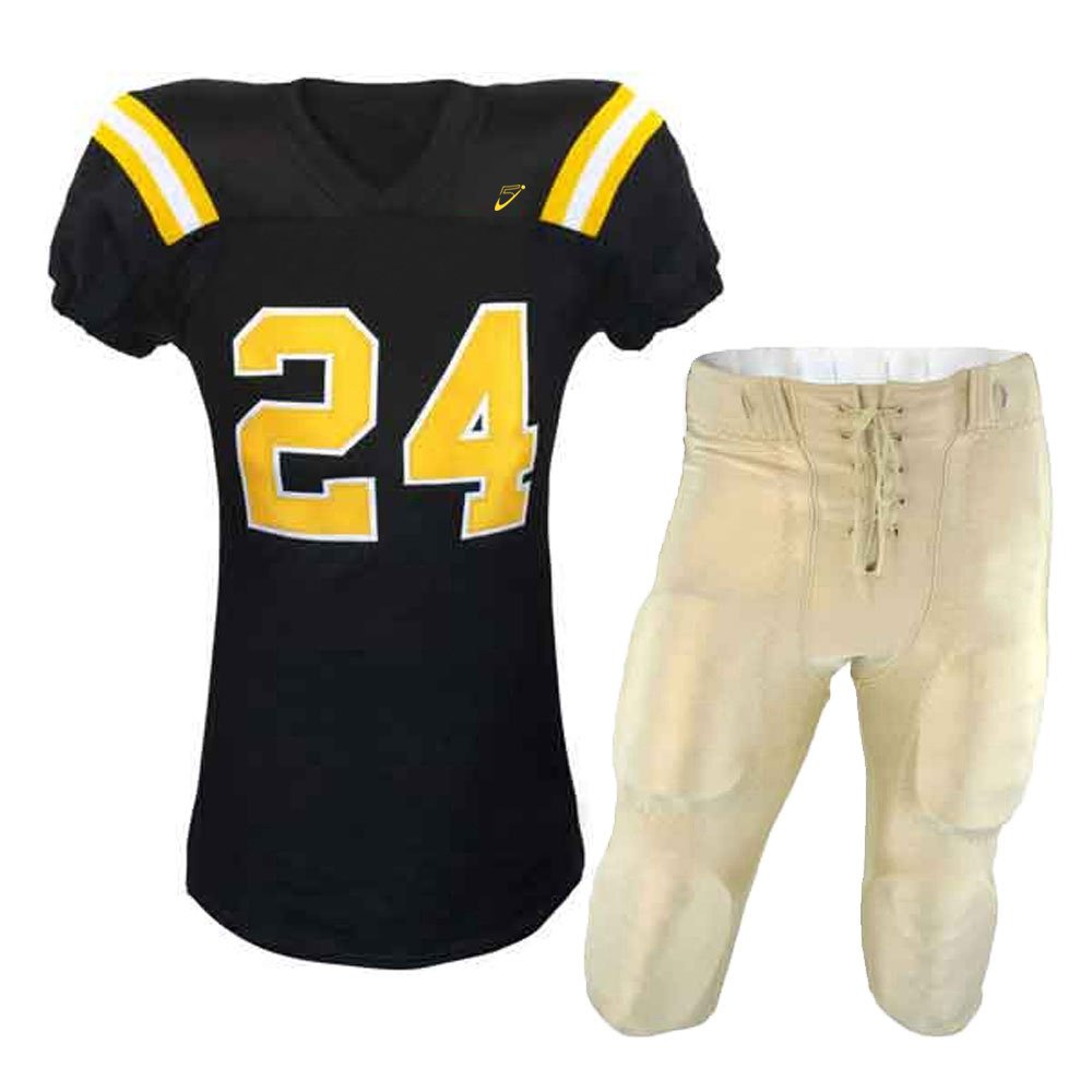 https://johnsonisports.com/wp-content/uploads/2022/03/1-206.jpg