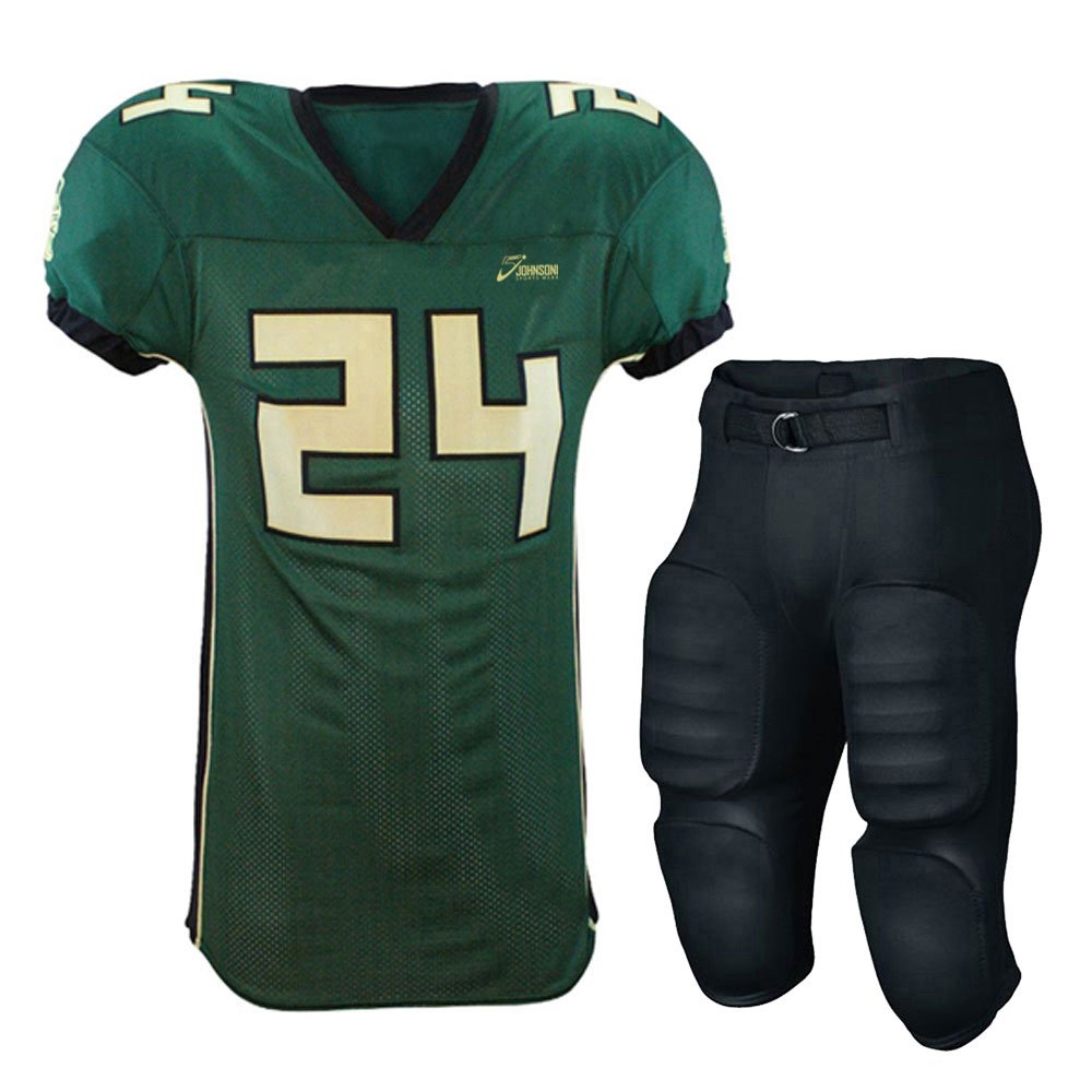 https://johnsonisports.com/wp-content/uploads/2022/03/1-207.jpg