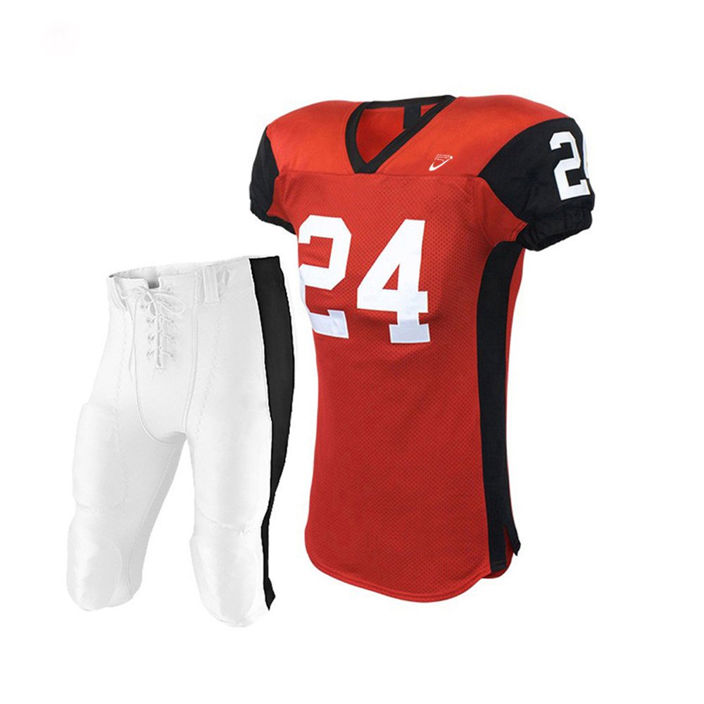 https://johnsonisports.com/wp-content/uploads/2022/03/1-208.jpg