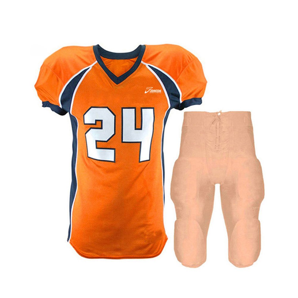 https://johnsonisports.com/wp-content/uploads/2022/03/1-209.jpg