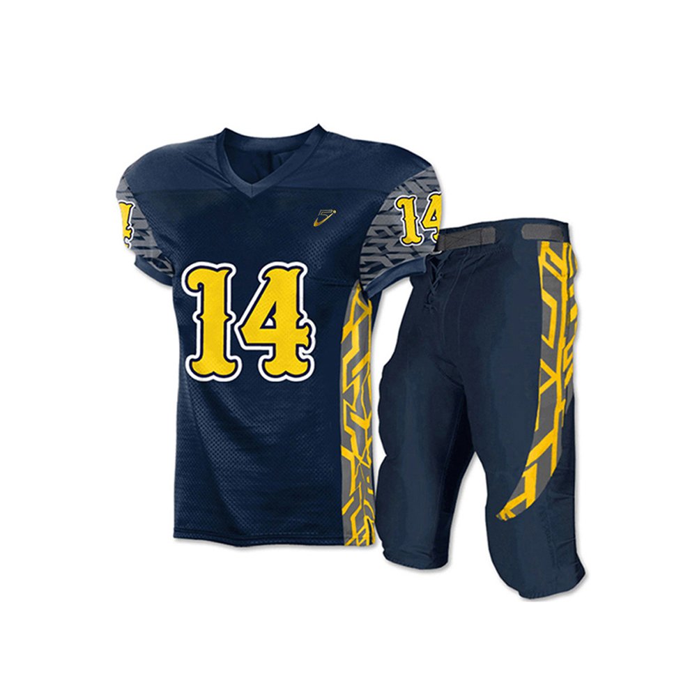 https://johnsonisports.com/wp-content/uploads/2022/03/1-210.jpg