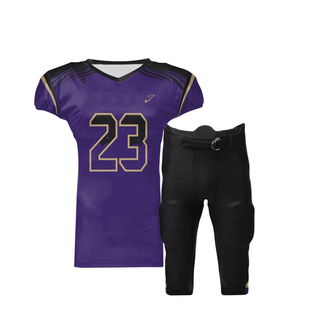 https://johnsonisports.com/wp-content/uploads/2022/03/1-211.jpg