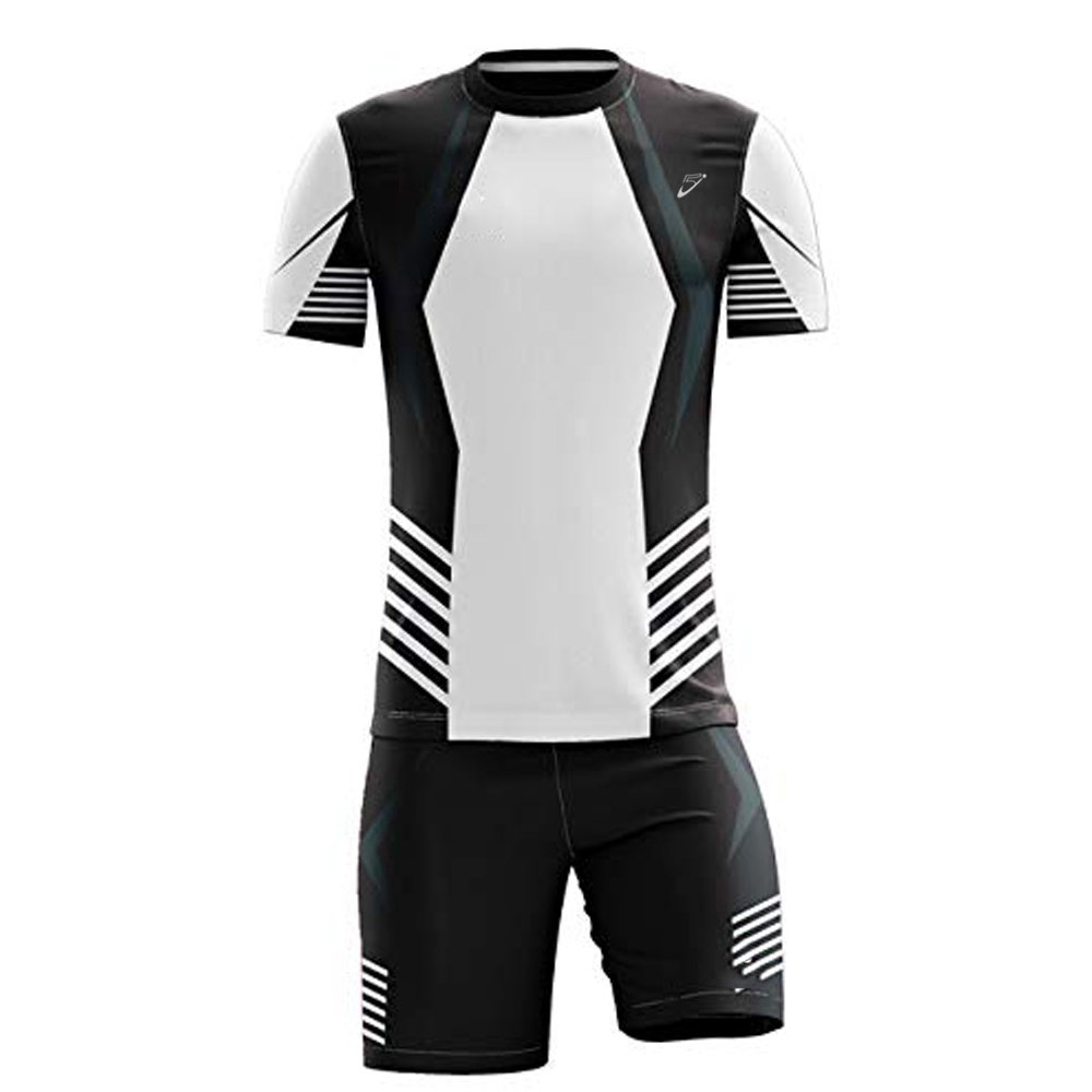 https://johnsonisports.com/wp-content/uploads/2022/03/1-213.jpg
