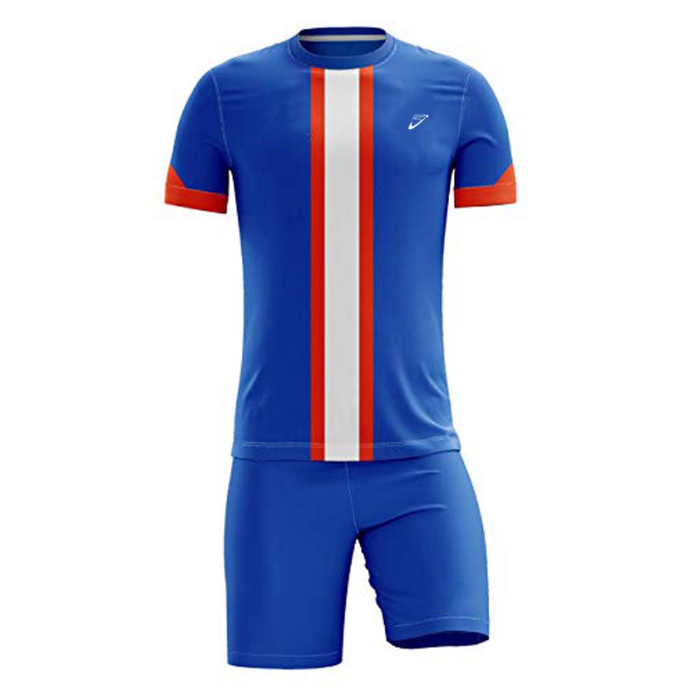 https://johnsonisports.com/wp-content/uploads/2022/03/1-214.jpg