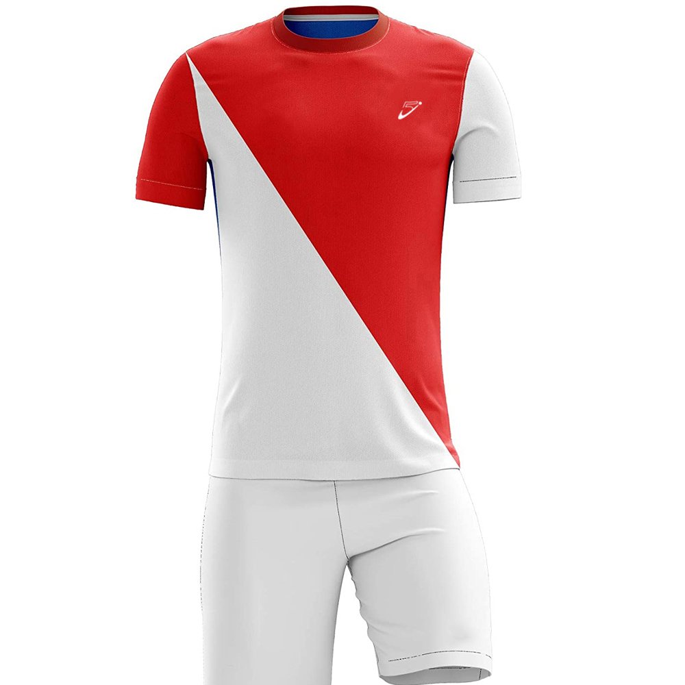 https://johnsonisports.com/wp-content/uploads/2022/03/1-216.jpg