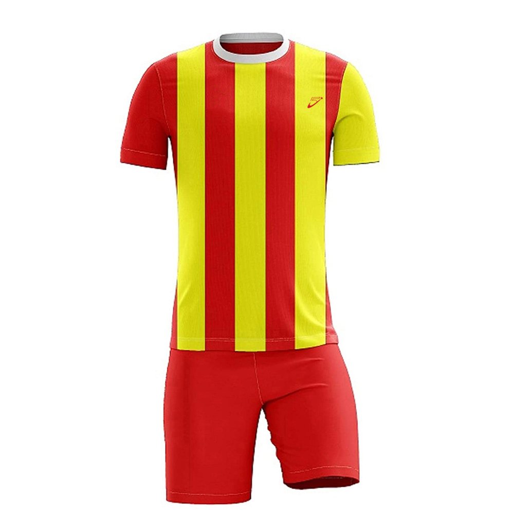 https://johnsonisports.com/wp-content/uploads/2022/03/1-217.jpg