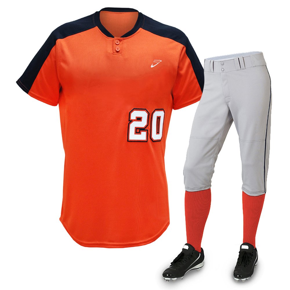https://johnsonisports.com/wp-content/uploads/2022/03/1-218.jpg