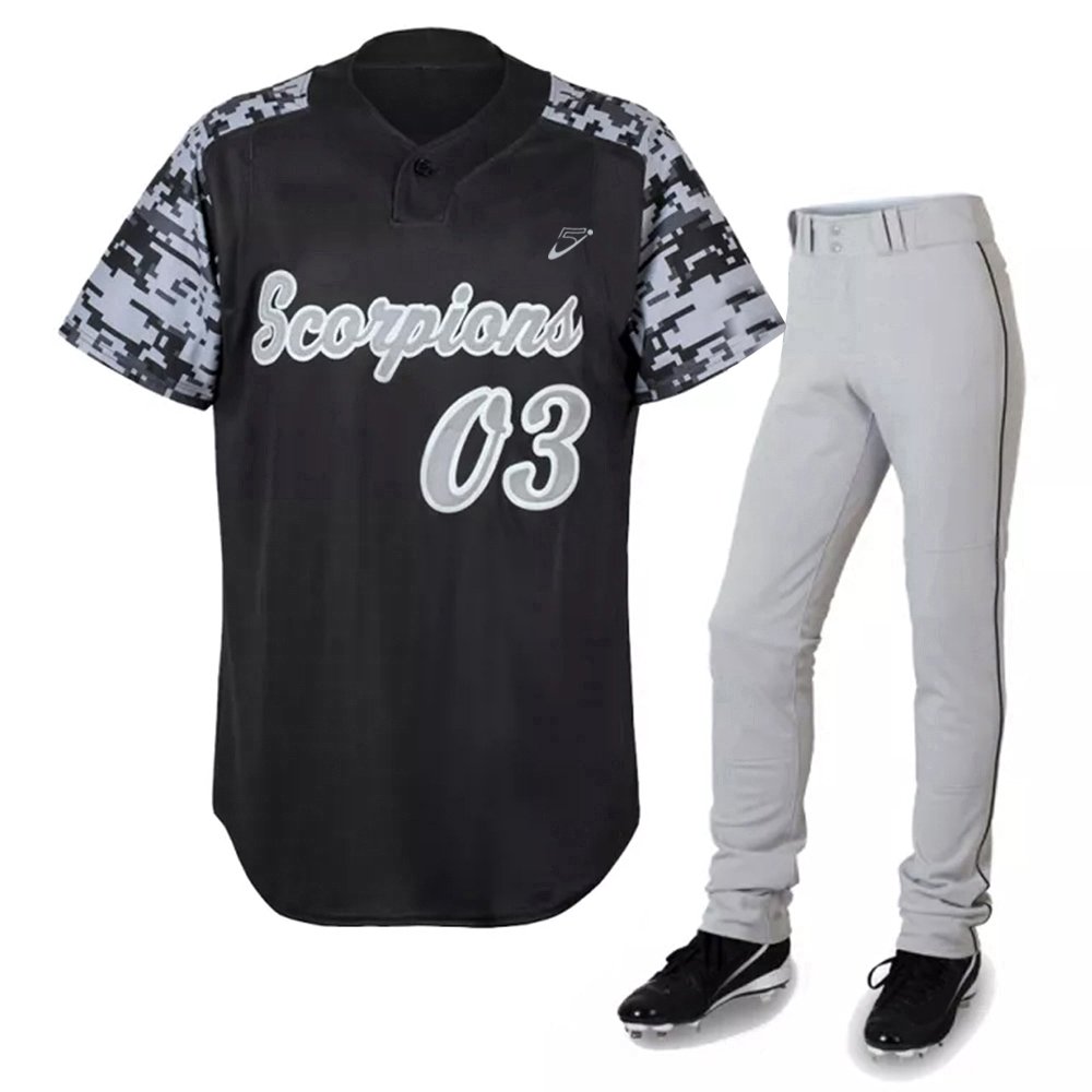 https://johnsonisports.com/wp-content/uploads/2022/03/1-219.jpg