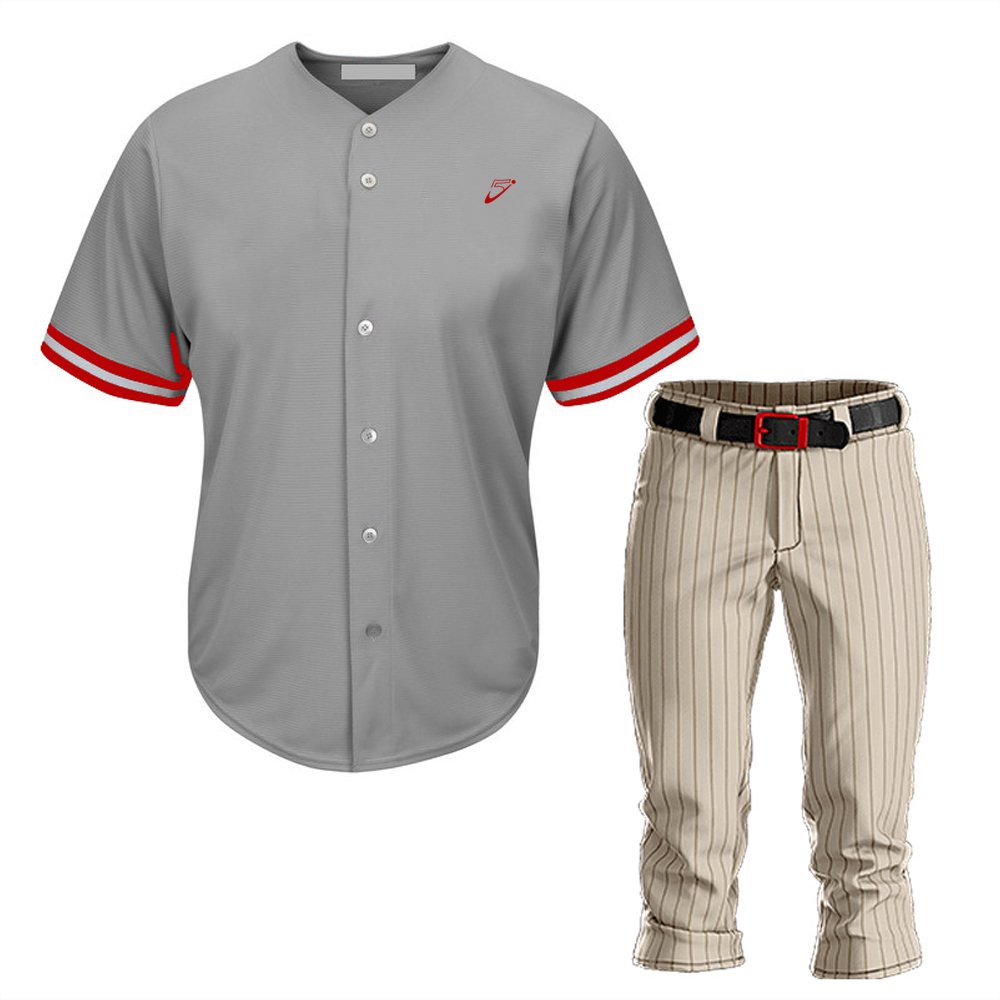 https://johnsonisports.com/wp-content/uploads/2022/03/1-221.jpg